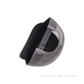 WHOSESALE MESH HATS AANGEVOERENDE TRUWERS CAP
